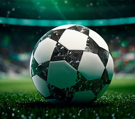 Hướng dẫn cách chơi kèo tài xỉu 1 trái hiệu quả tại nhà cái